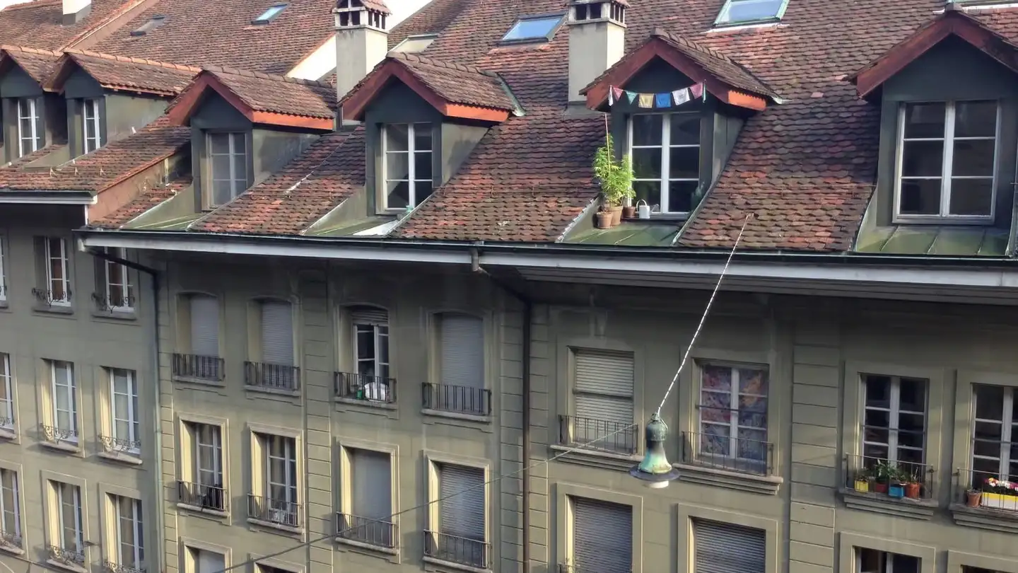 Appartamento in affitto - Rathausgasse 55, 3011 Bern - Foto 3