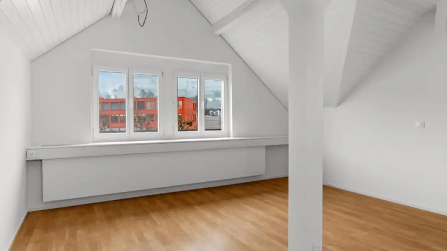 Appartamento in affitto - 9450 Lüchingen - Foto 3
