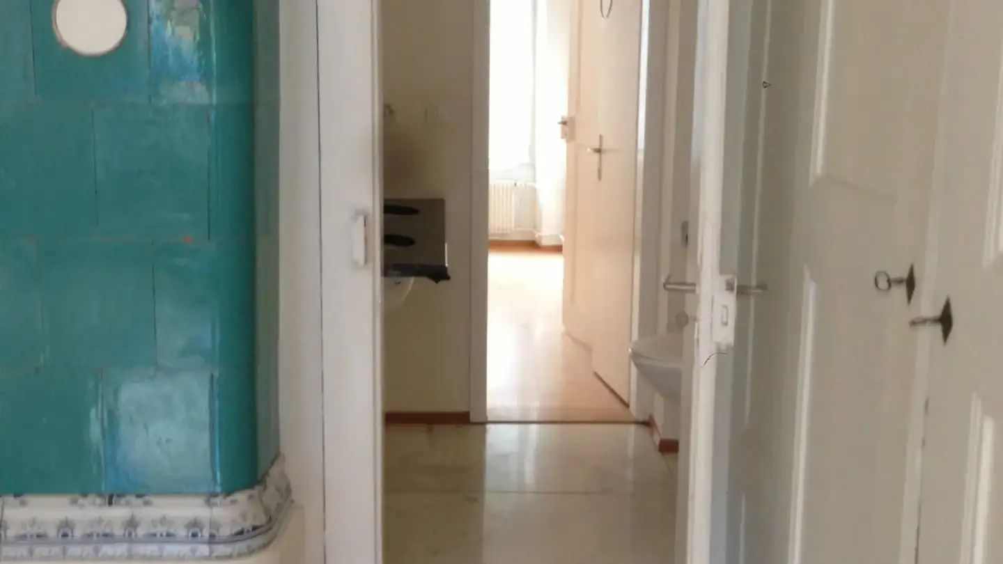 Appartamento in affitto - Rathausgasse 55, 3011 Bern - Foto 4