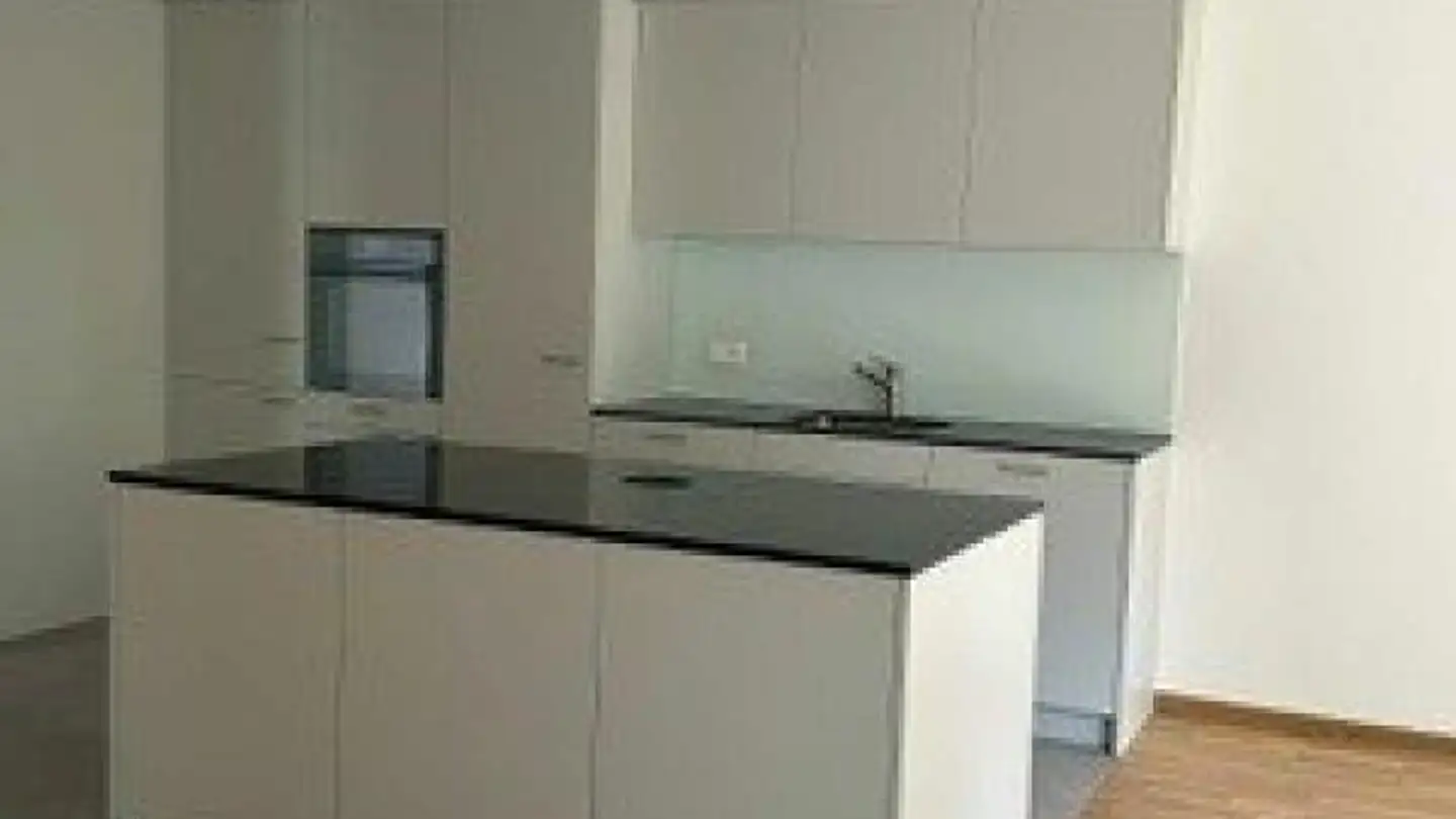 Appartamento in affitto - Birkenweg 19, 3250 Lyss - Foto 2