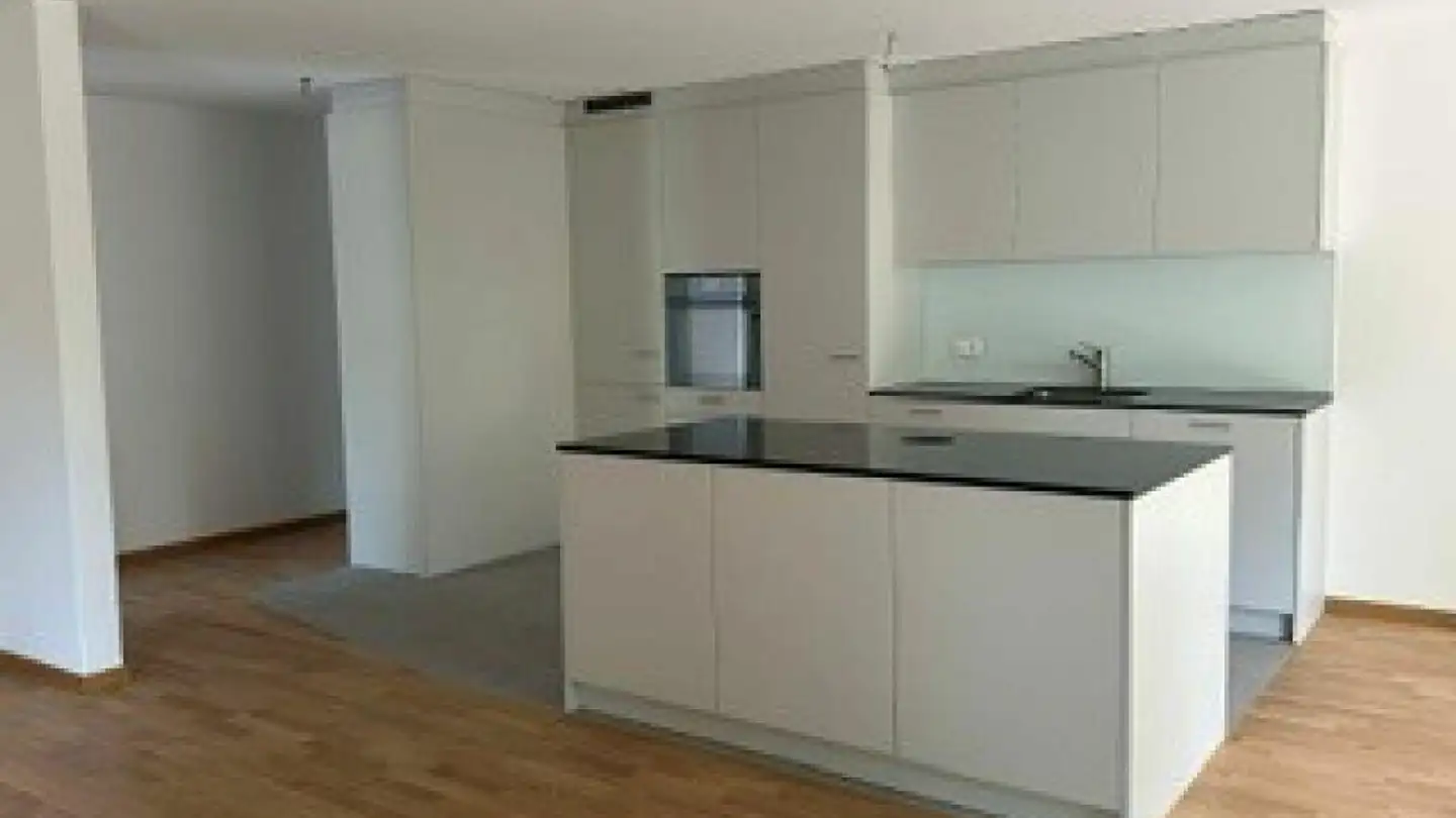 Appartamento in affitto - Birkenweg 19, 3250 Lyss - Foto 3