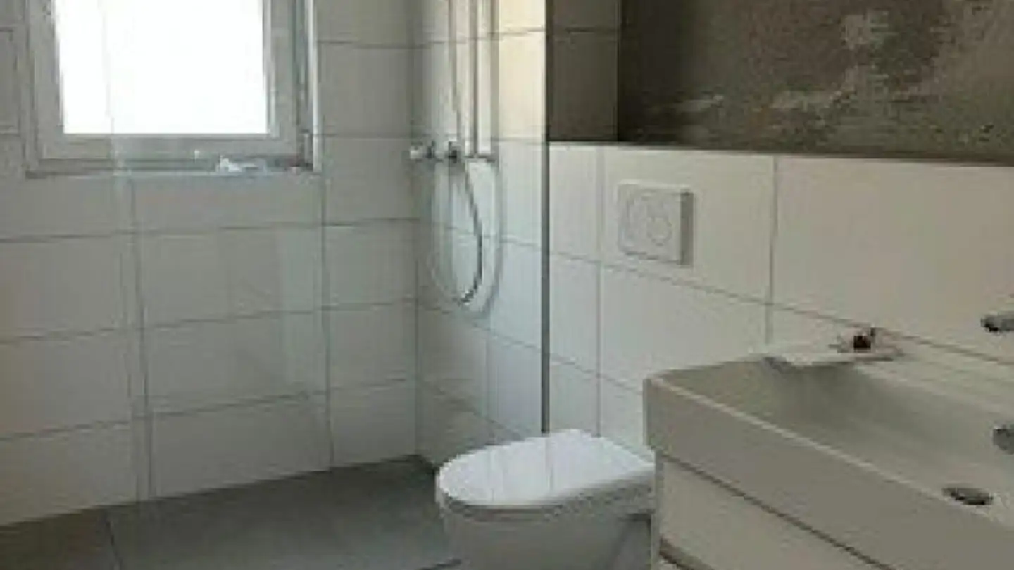 Appartamento in affitto - Birkenweg 19, 3250 Lyss - Foto 4