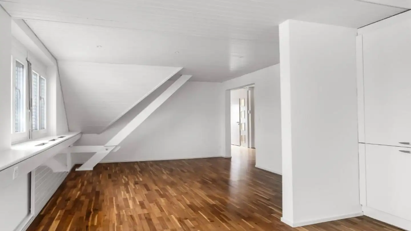 Appartamento in affitto - 9450 Lüchingen - Foto 4