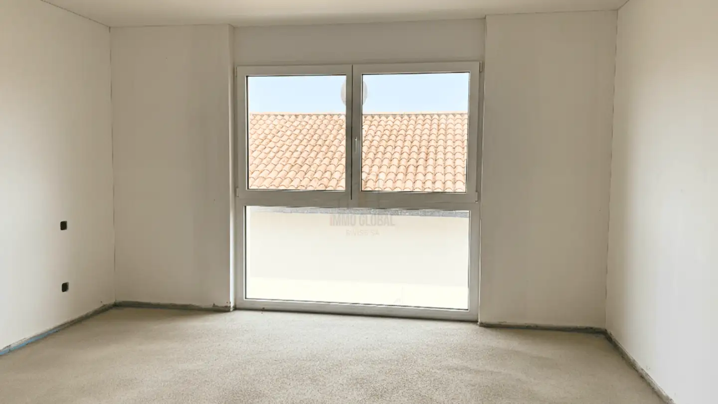 Apartment for sale - A Verlín, 6954 Sala Capriasca - Photo 4