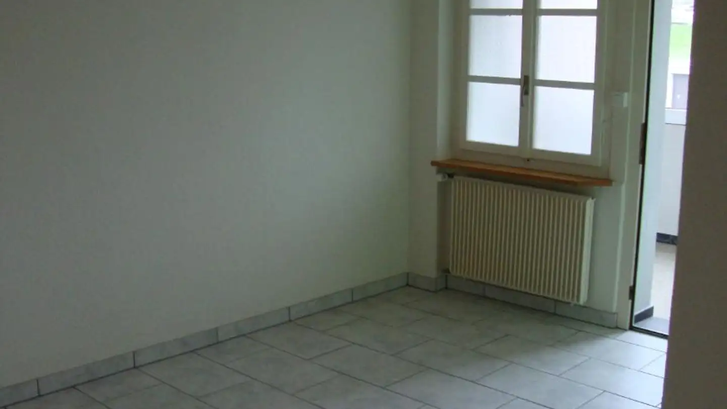 Wohnung mieten - Les Clos-Dedos 4, 2714 Les Genevez JU - Foto 2