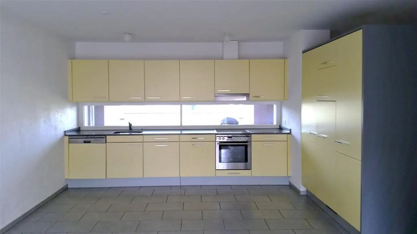 Appartamento in affitto - Oststrasse 8a, 8500 Frauenfeld - Photo 2