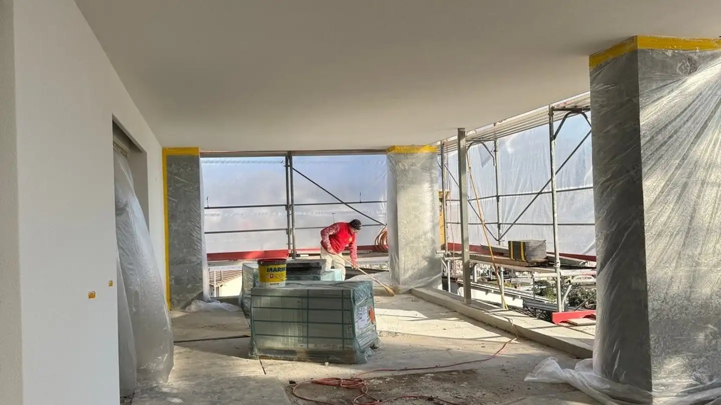 Wohnung mieten - 6934 Bioggio - Foto 2