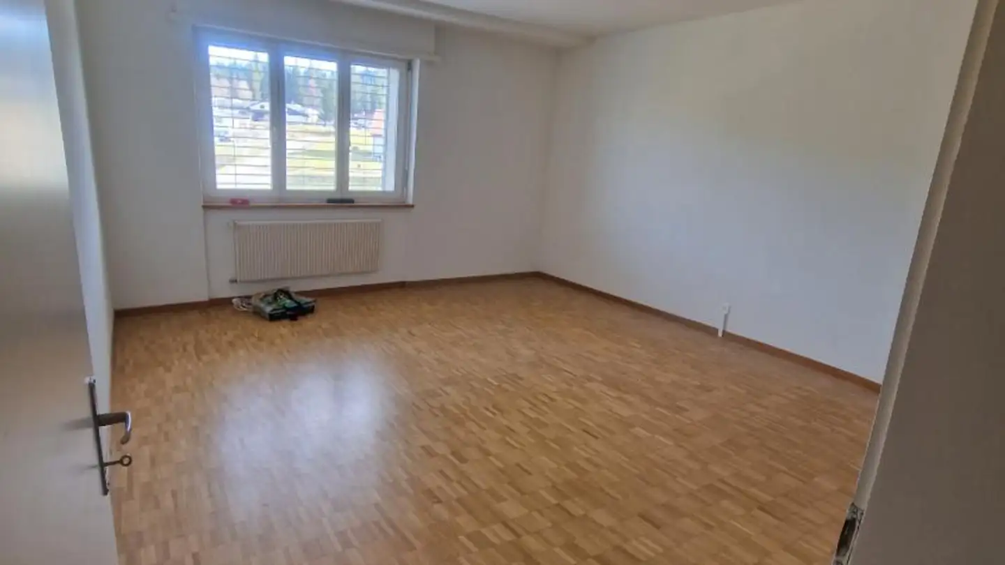 Wohnung mieten - Les Clos-Dedos 4, 2714 Les Genevez JU - Foto 3
