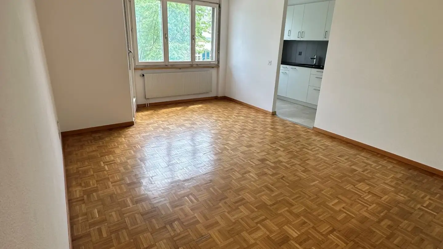 Appartamento in affitto - Rue Ernst-Schüler / Ernst-Schüler-Strasse 34, 2502 Biel/Bienne - Foto 2
