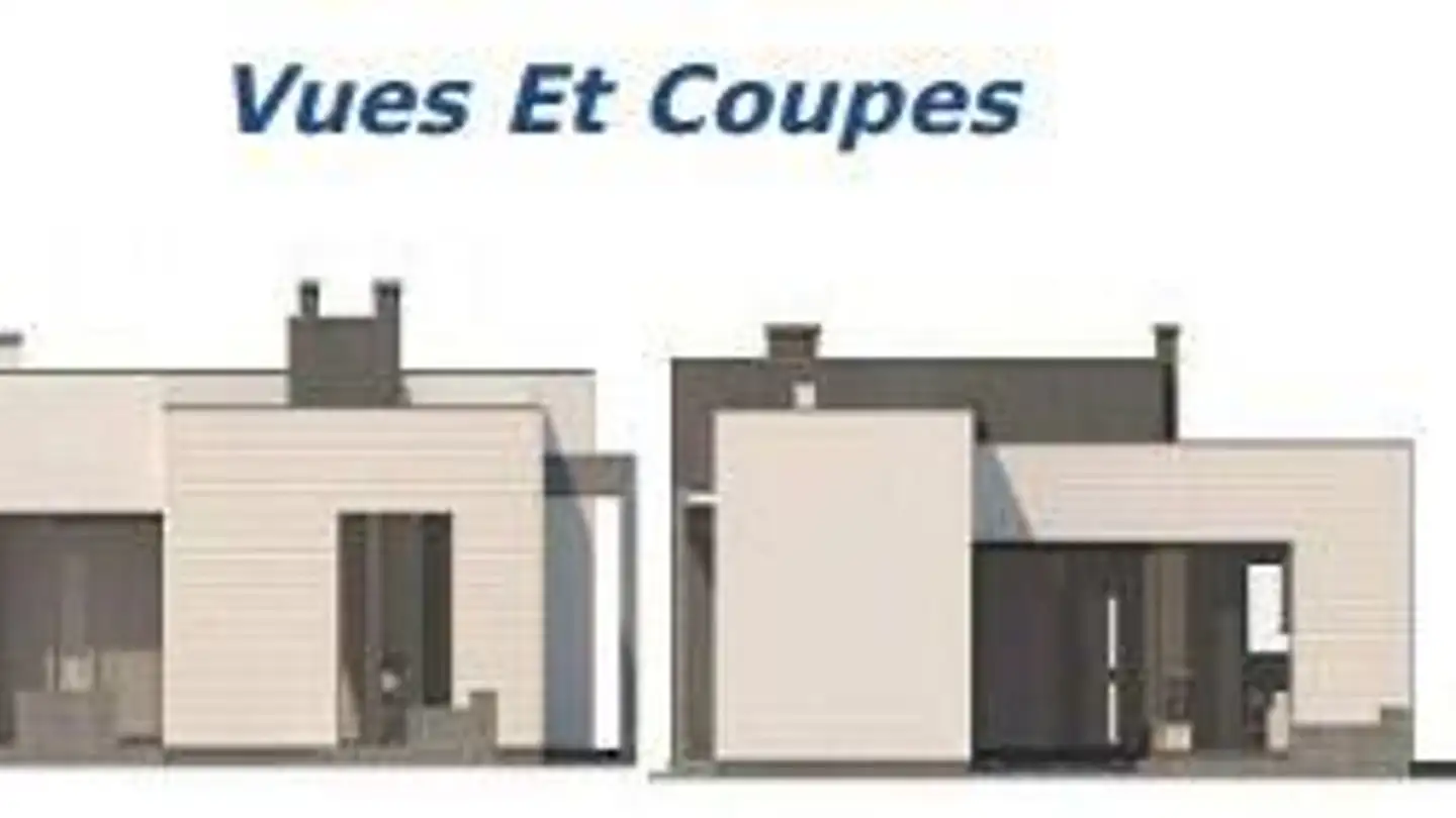 Villa in vendita - 1950 Sion - Foto 3