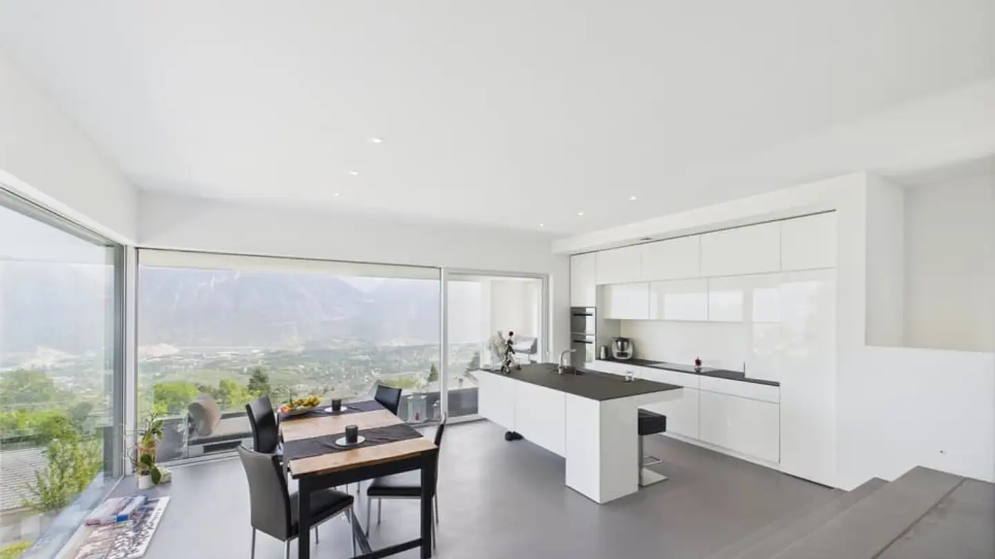 Einfamilienhaus kaufen - 3973 Venthône - Foto 3