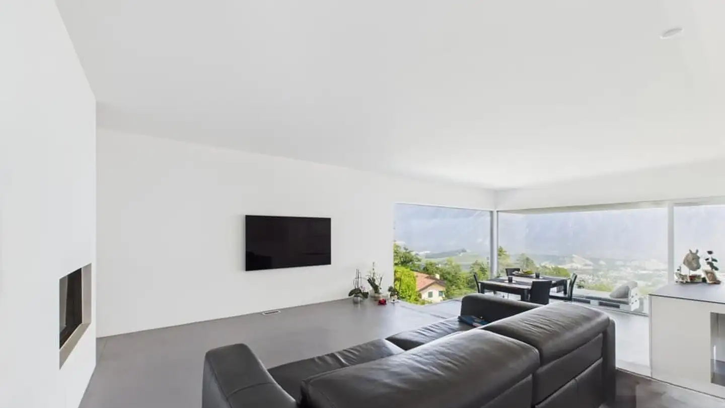 Einfamilienhaus kaufen - 3973 Venthône - Foto 4