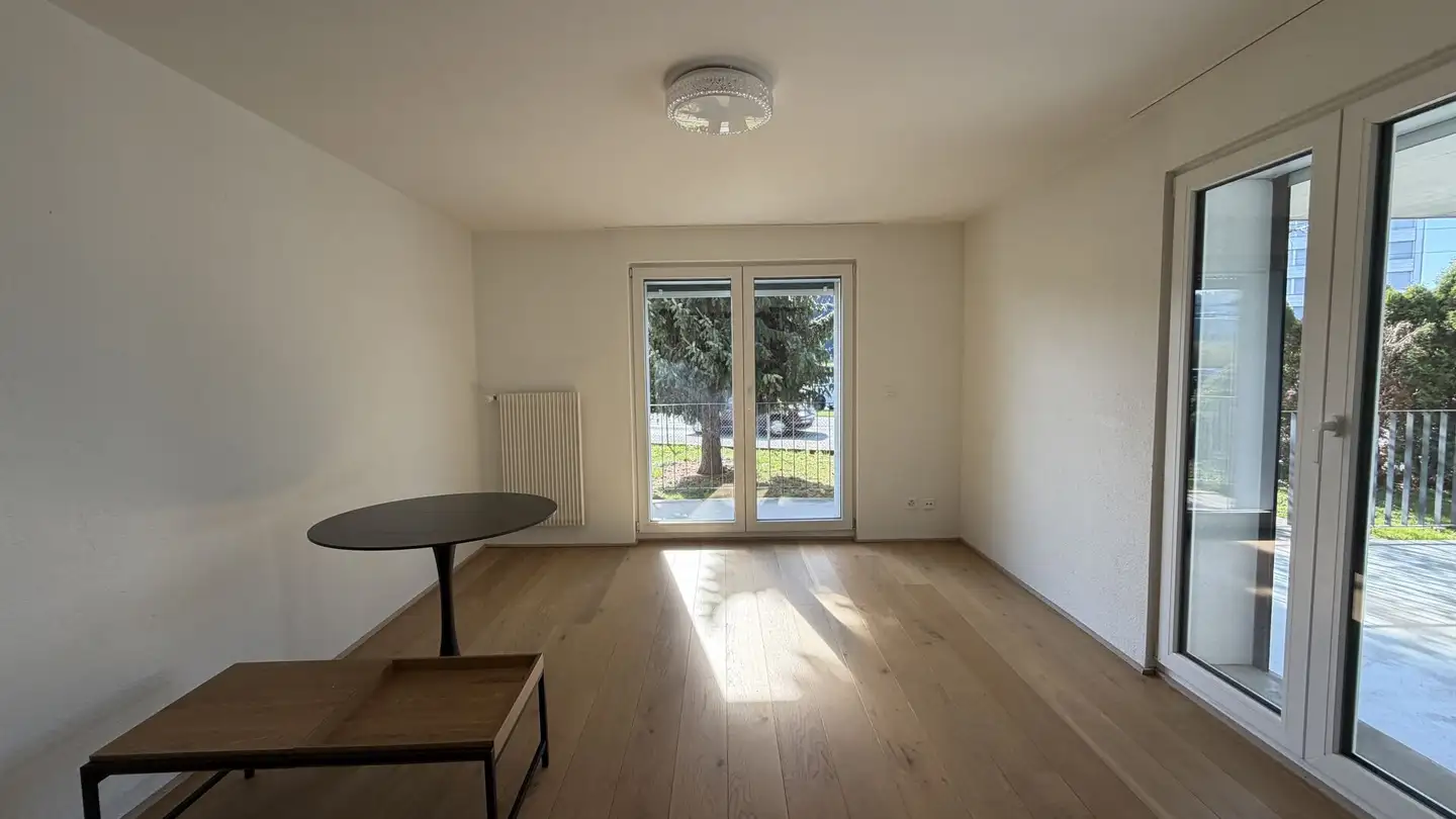 Appartamento in affitto - Suhrerstrasse, 5036 Oberentfelden - Foto 3