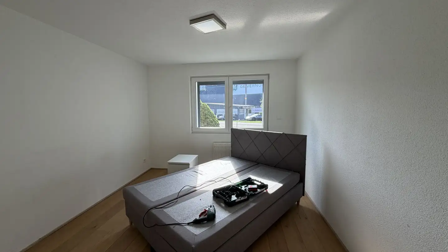 Appartamento in affitto - Suhrerstrasse, 5036 Oberentfelden - Foto 4