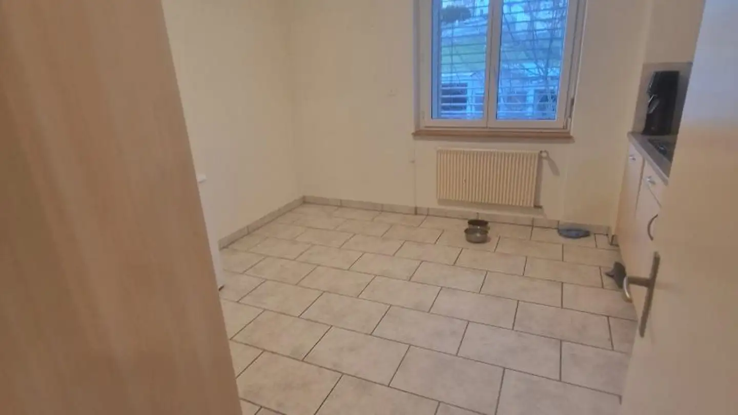 Wohnung mieten - Les Clos-Dedos 4, 2714 Les Genevez JU - Foto 4