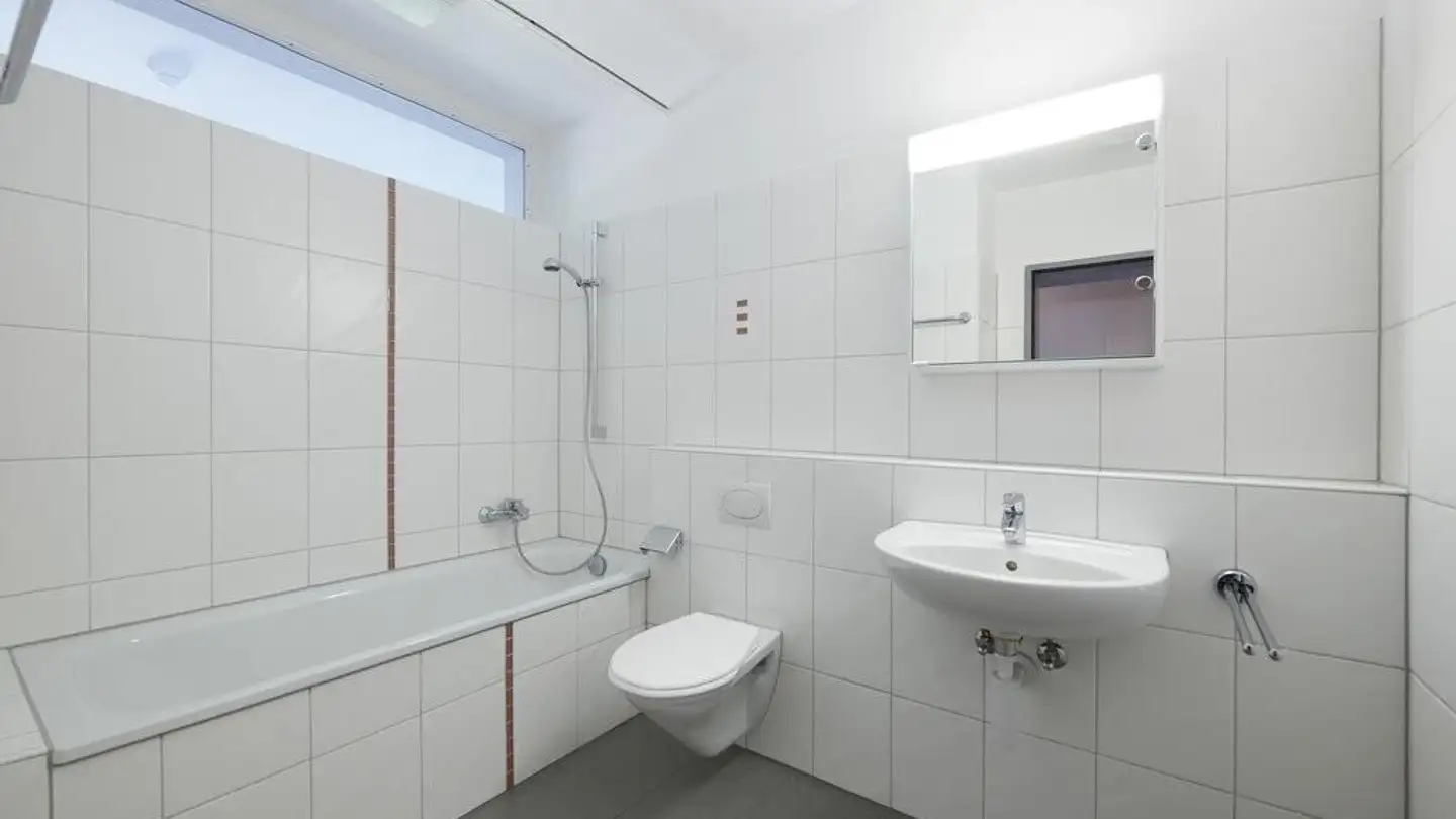 Appartamento in affitto - Oststrasse 8a, 8500 Frauenfeld - Photo 4