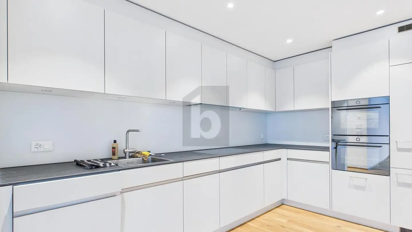 Wohnung mieten - Sachseln, 6072 Sachseln - Foto 3