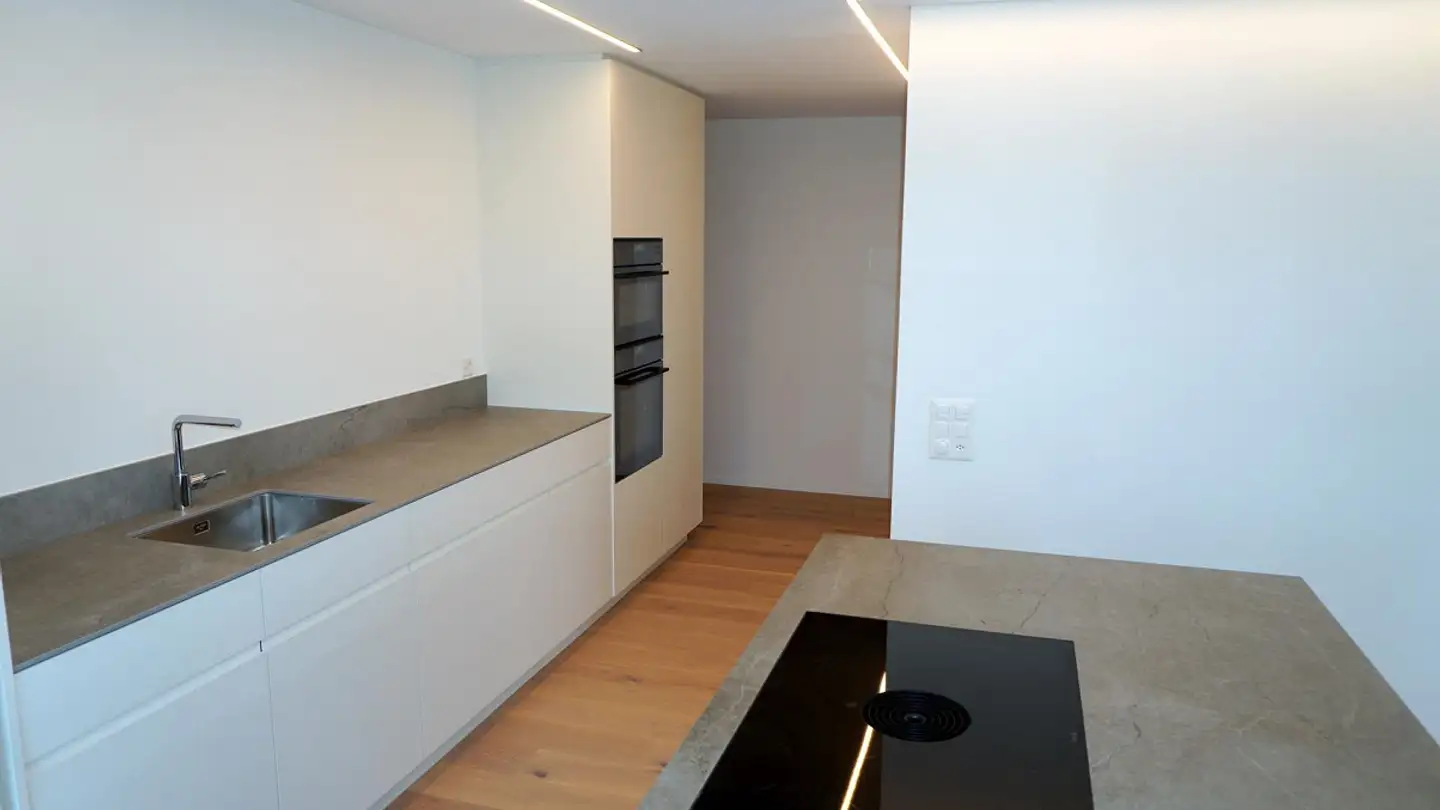 Appartamento in vendita - Hochackerstrasse 6, 9032 Engelburg - Foto 4