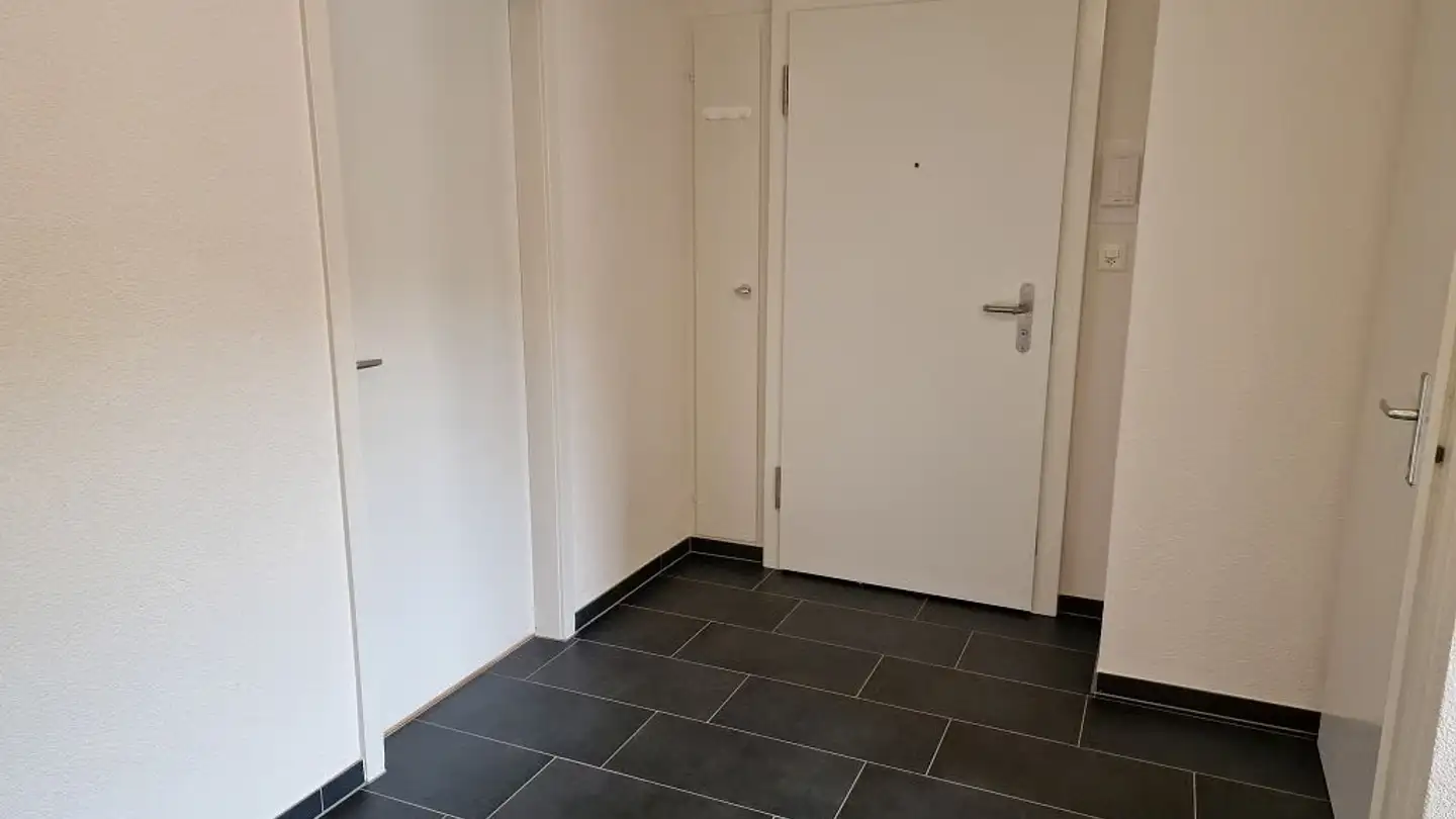Apartment for rent - Asylstrasse 42, 3550 Langnau im Emmental