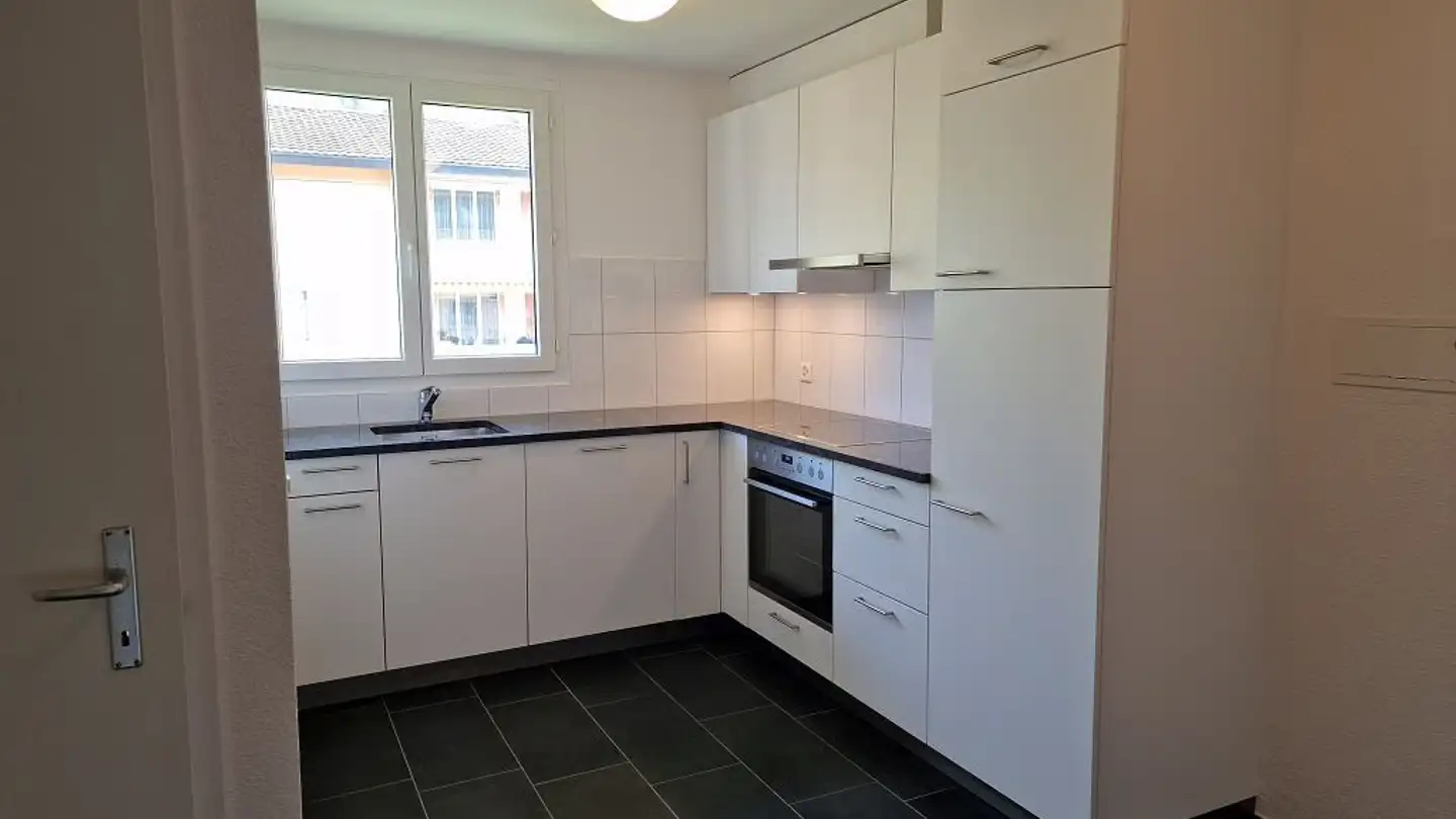 Apartment for rent - Asylstrasse 42, 3550 Langnau im Emmental - Photo 2