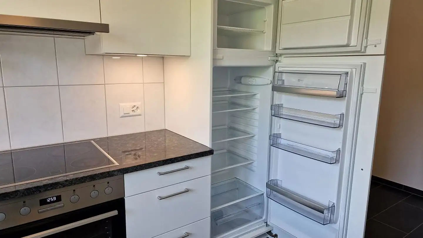 Apartment for rent - Asylstrasse 42, 3550 Langnau im Emmental - Photo 3