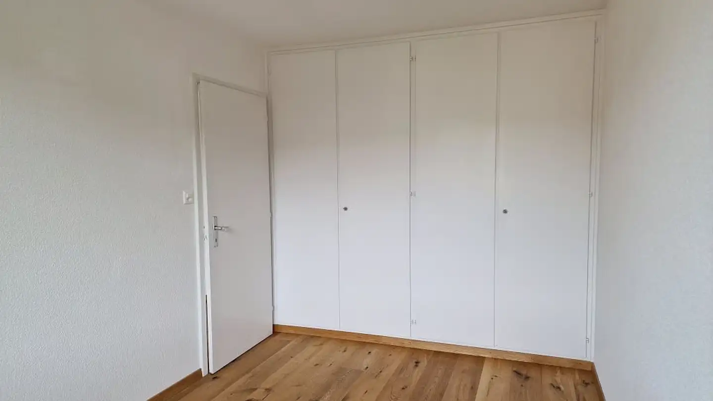 Apartment for rent - Asylstrasse 42, 3550 Langnau im Emmental - Photo 4