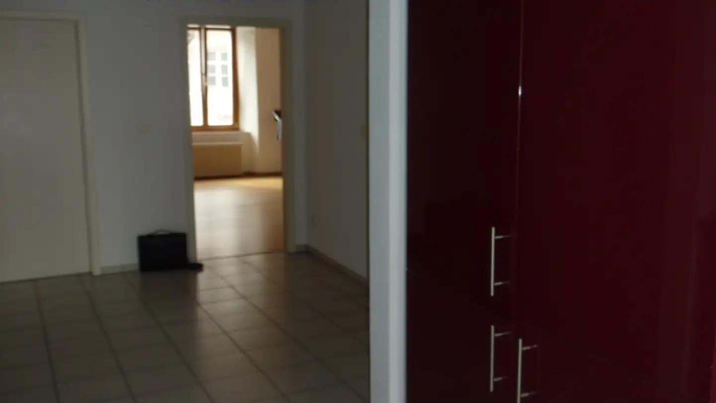 Mixed-use building for sale - Rue De L'hôtel-De-Ville, 2740 Moutier - Photo 4