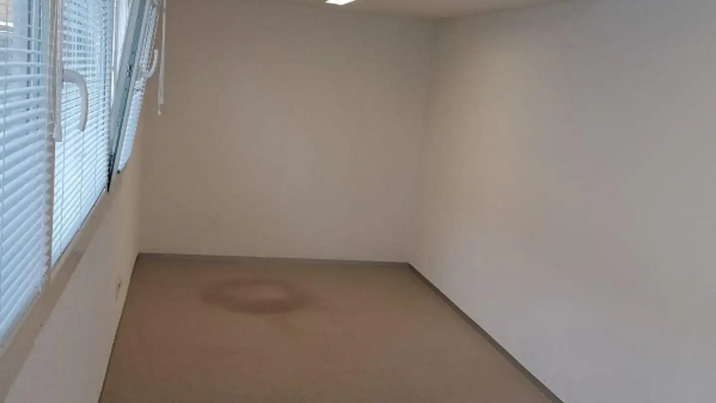Lagerraum mieten - Eggerstrasse 4, 9437 Marbach SG - Foto 3