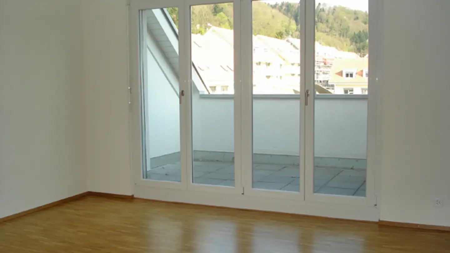 Duplex for rent - 8143 Stallikon - Photo 4