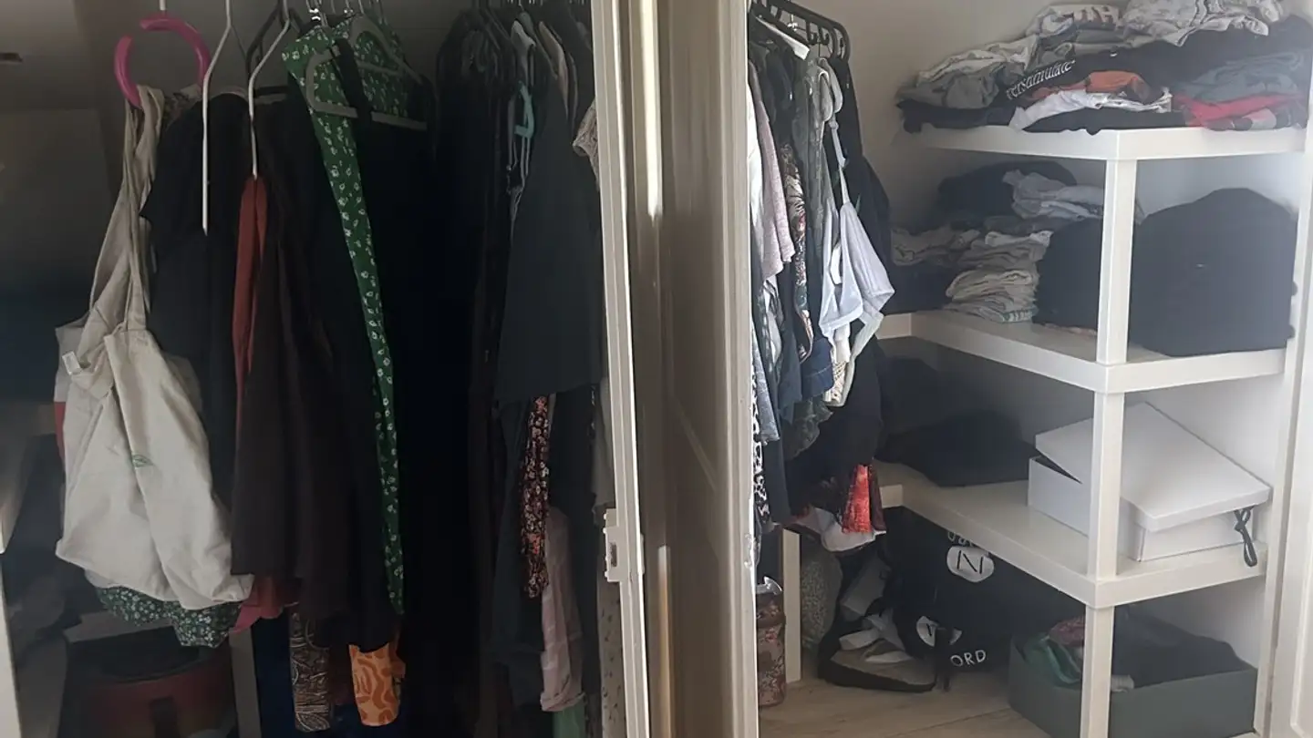 Appartamento in affitto - 1763 Granges-Paccot - Foto 3