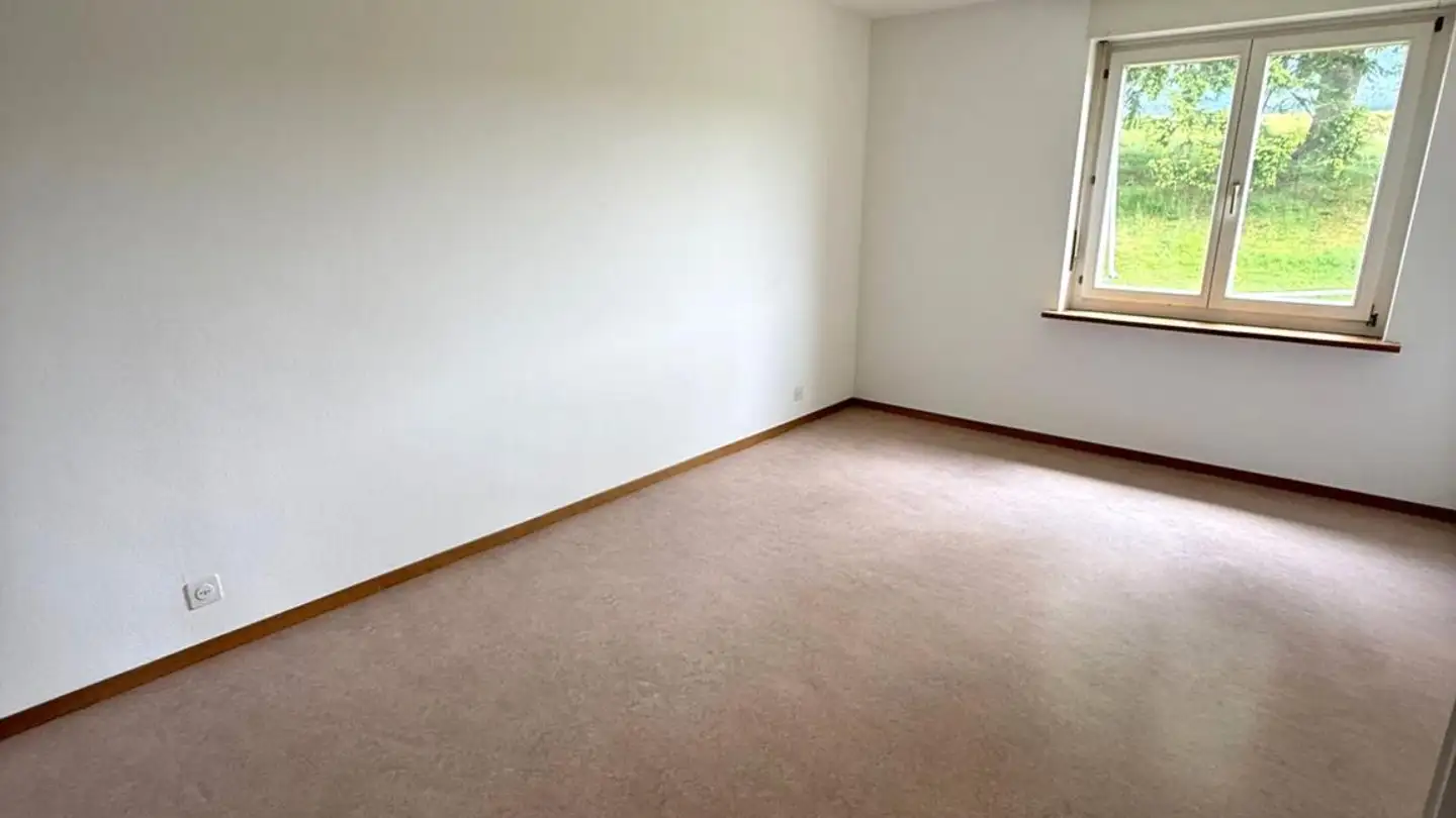 Appartement à louer - Rue Du 16 Mars 10, 2732 Reconvilier - Photo 3