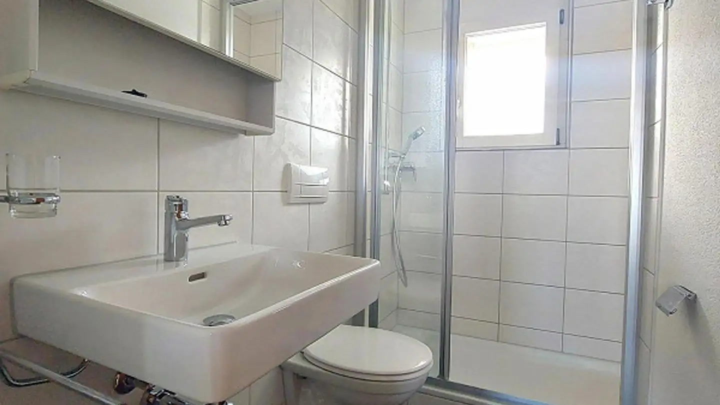 Apartment for rent - Kottenmatte 21, 6210 Sursee - Photo 3