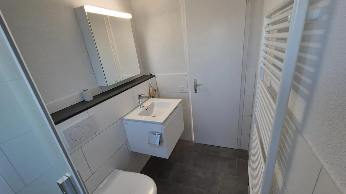 Wohnung mieten - Steinerstrasse 7, 8253 Diessenhofen - Foto 4