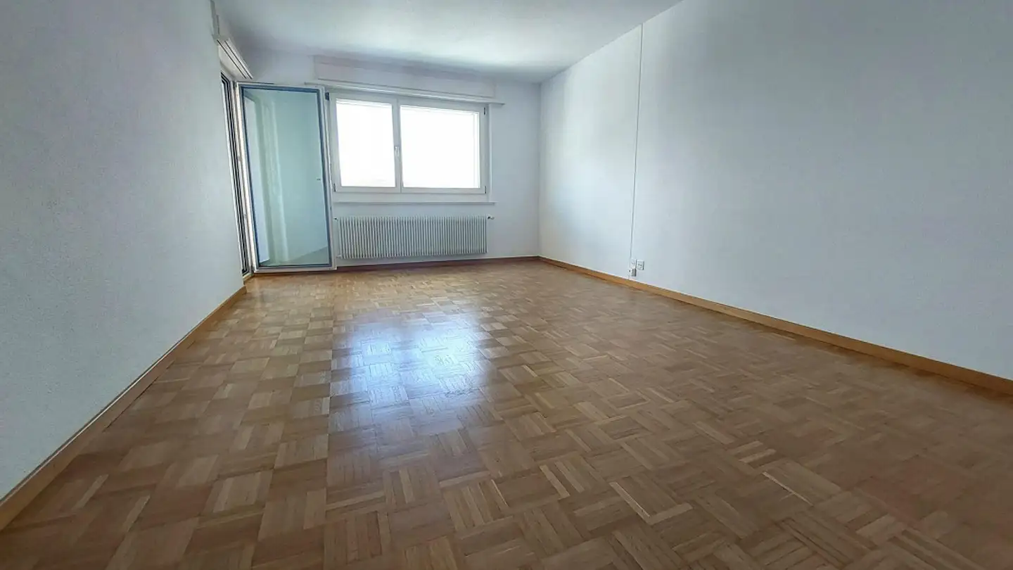Apartment for rent - Kottenmatte 21, 6210 Sursee - Photo 4