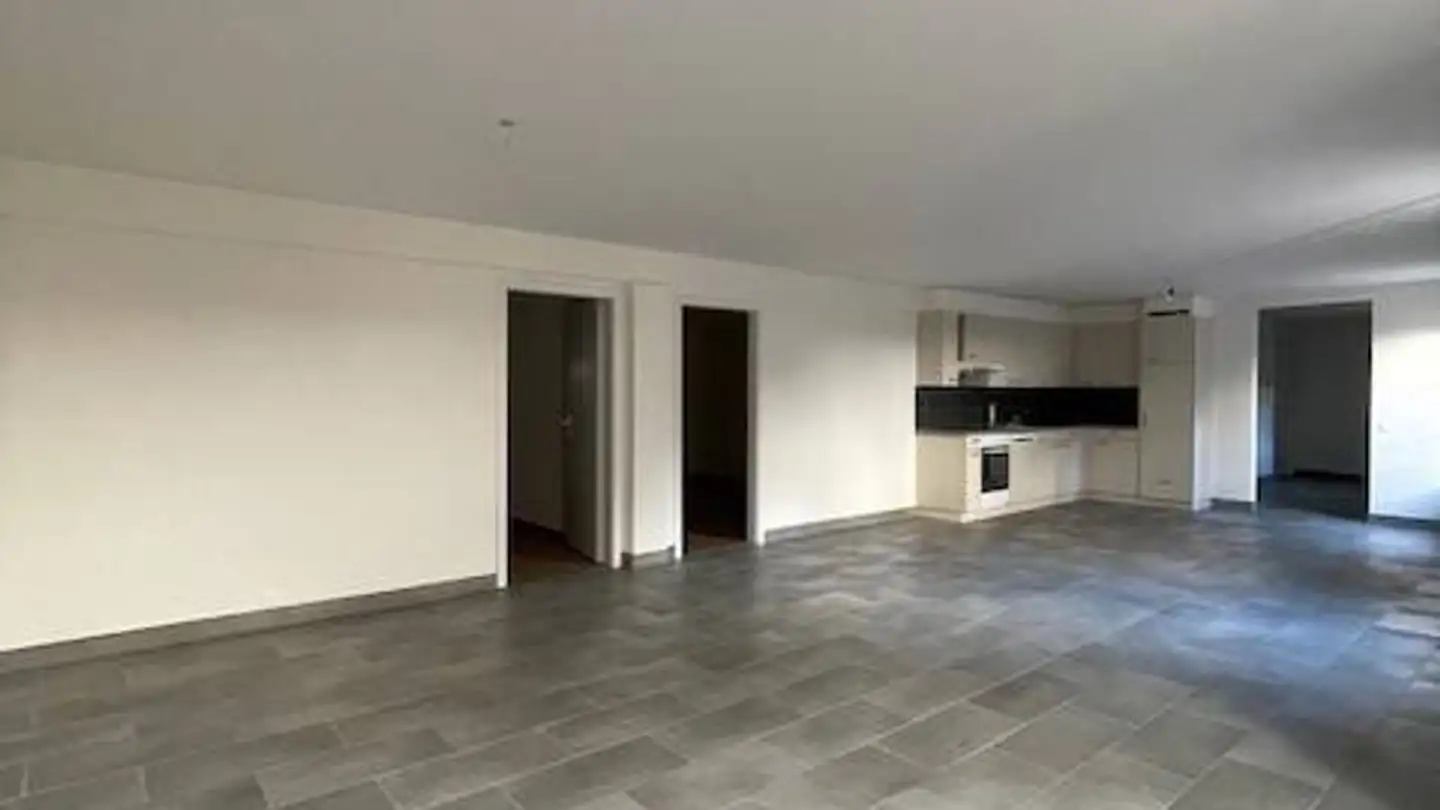 Appartamento in affitto - Rue Des Fausses-Brayes 3, 2000 Neuchâtel - Foto 4