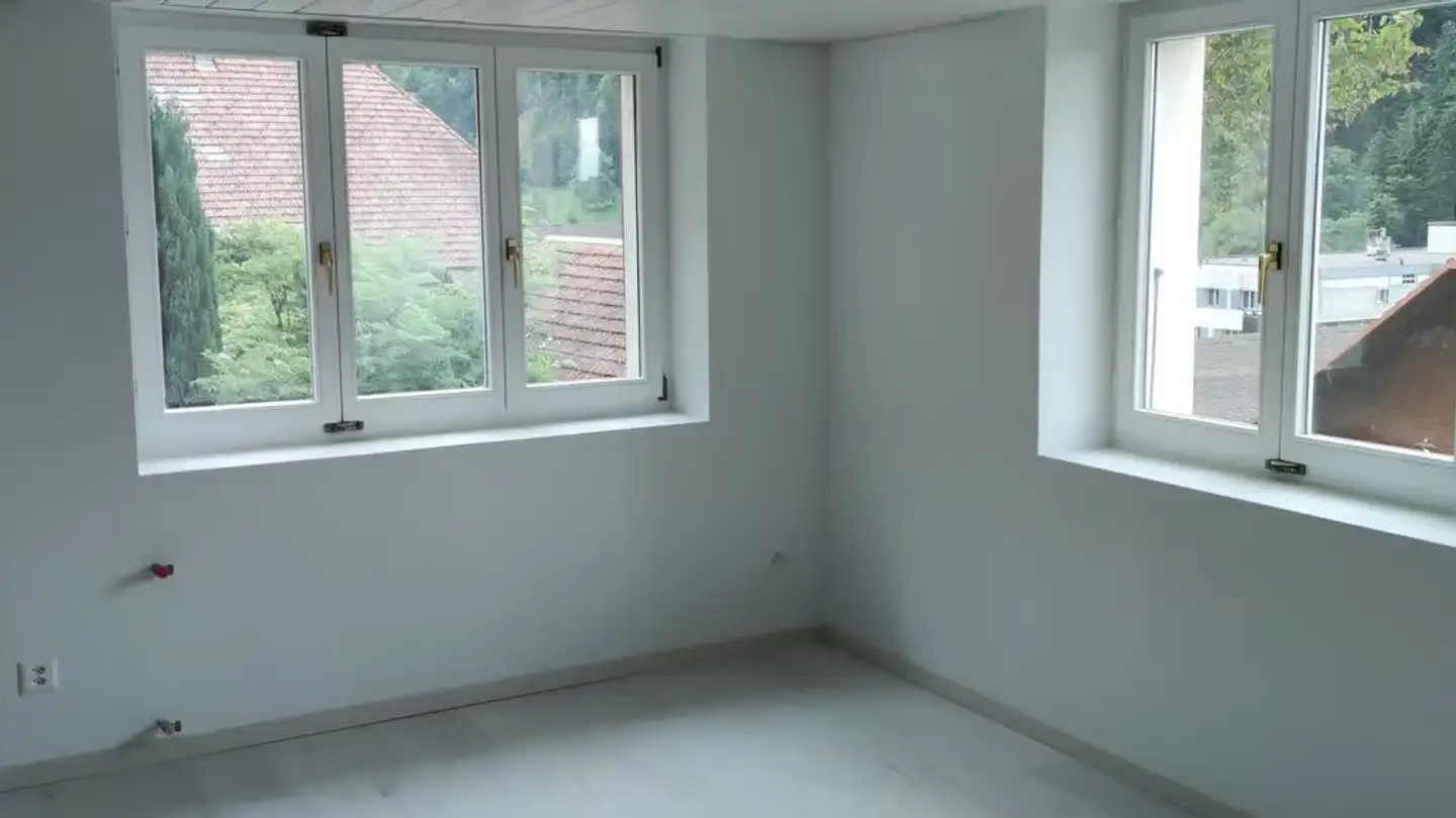 Apartment for rent - Mühlestrasse 39, 3555 Trubschachen - Photo 4
