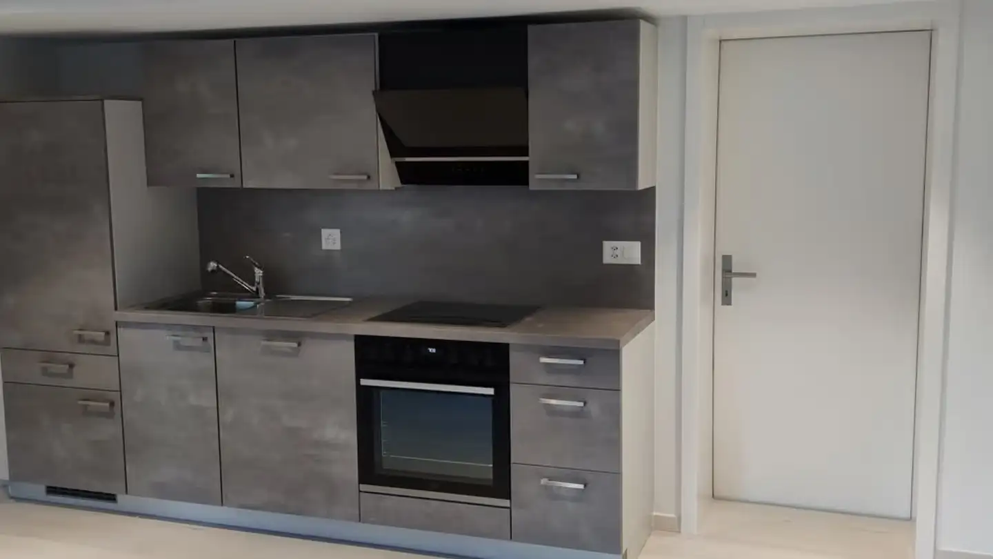 Apartment for rent - Mühlestrasse 39, 3555 Trubschachen