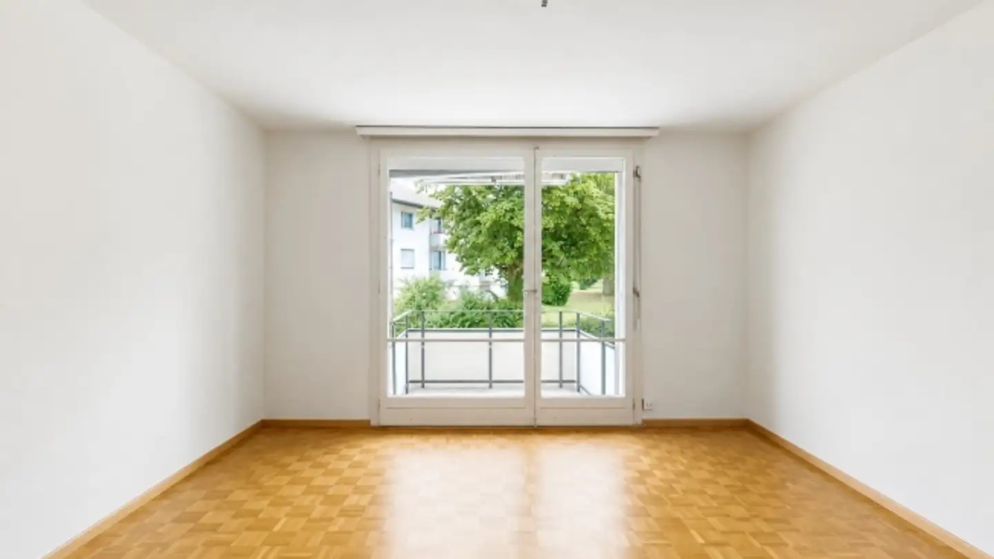 Apartment for rent - 8700 Küsnacht ZH