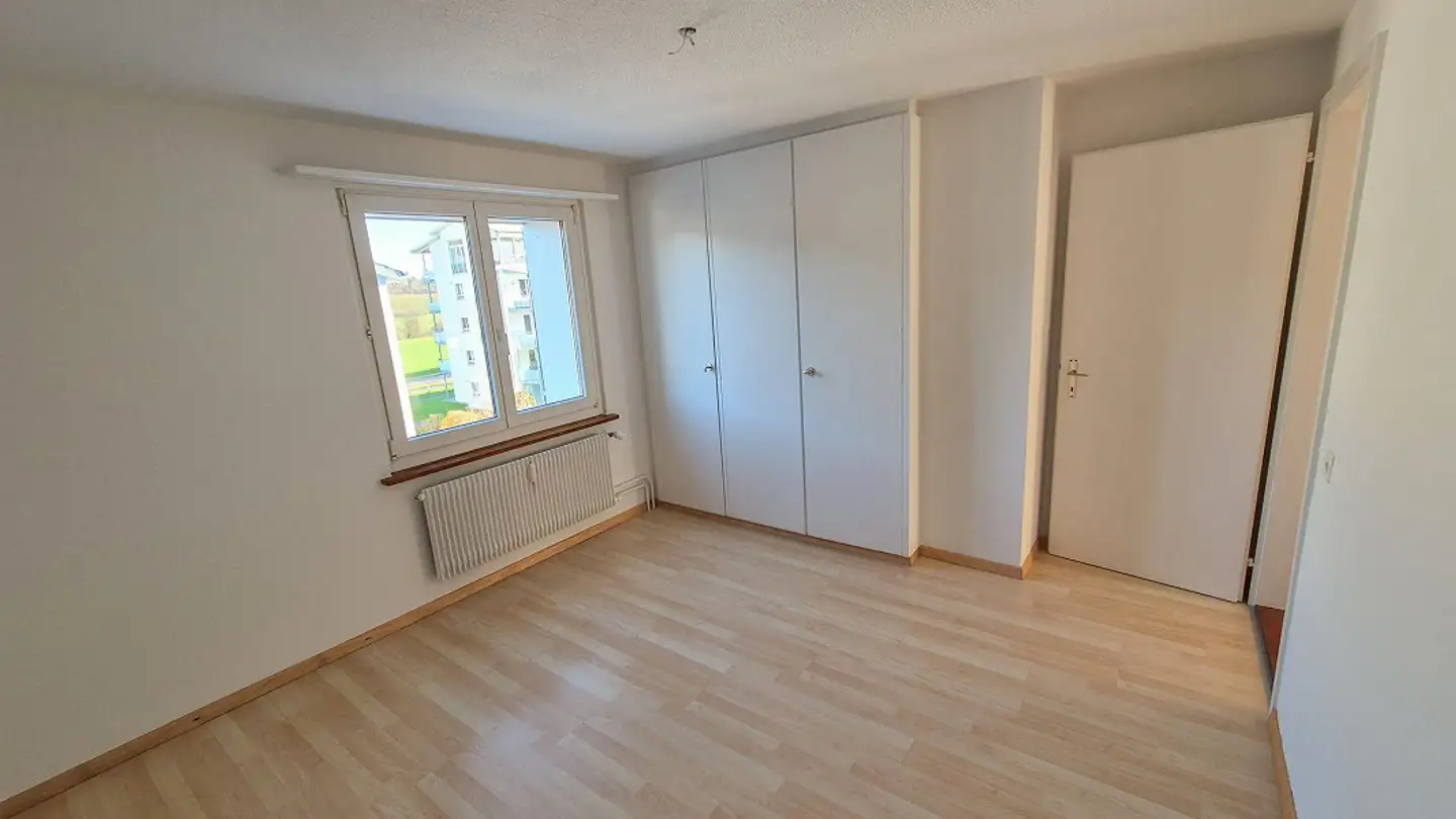 Wohnung mieten - Steinerstrasse 7, 8253 Diessenhofen - Foto 2