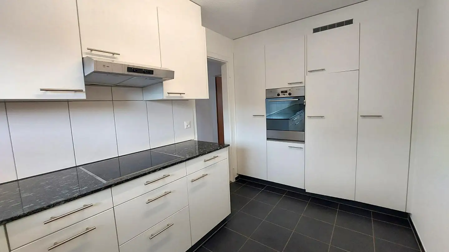 Apartment for rent - Kottenmatte 21, 6210 Sursee