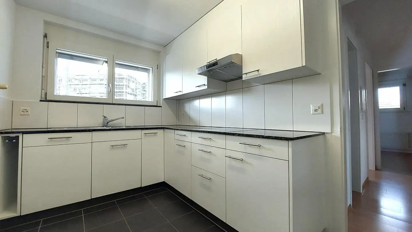 Apartment for rent - Kottenmatte 21, 6210 Sursee - Photo 2