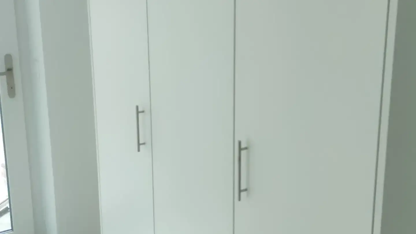 Apartment for rent - Mühlestrasse 39, 3555 Trubschachen - Photo 2