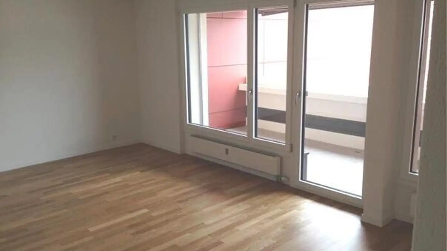 Appartamento in affitto - Pestalozzistrasse 69, 3600 Thun - Foto 3