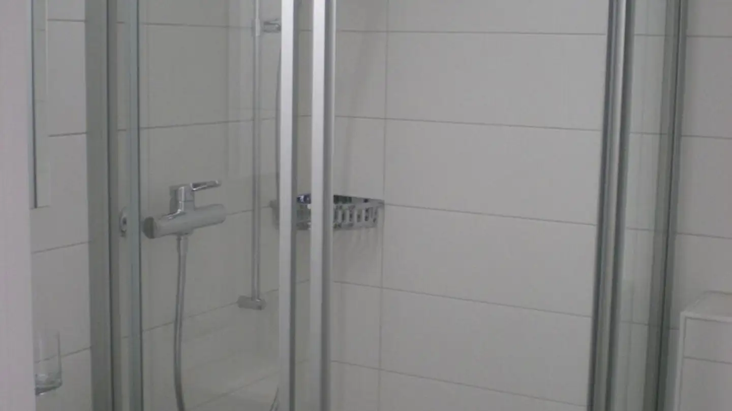 Appartamento in affitto - Pestalozzistrasse 69, 3600 Thun - Foto 4
