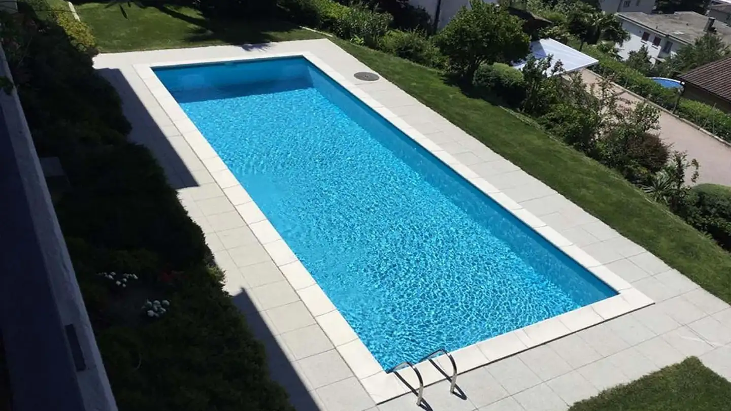 Appartamento in vendita - 6949 Comano - Foto 2