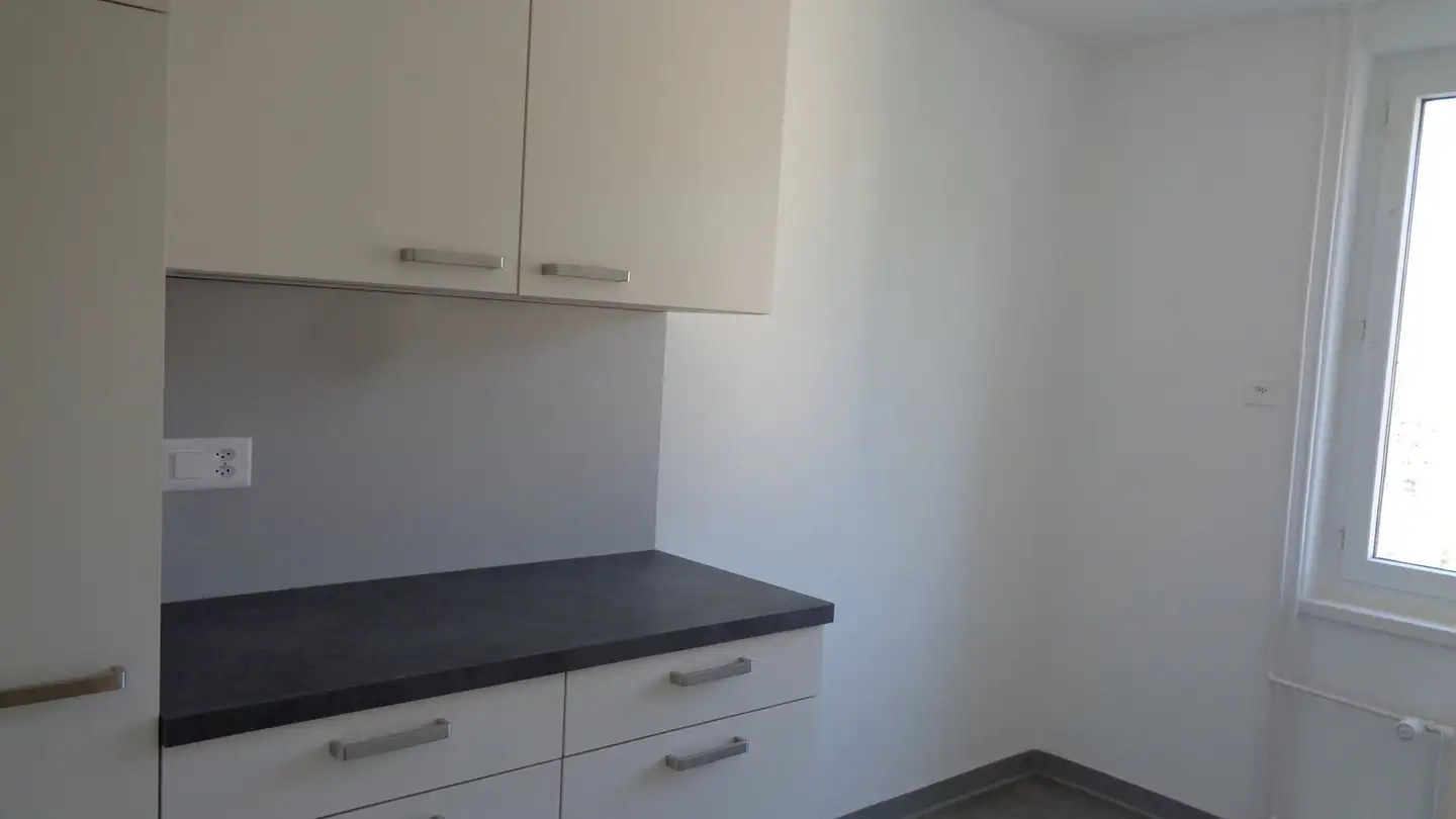 Appartement à louer - Rue Du Viaduc 61, 2740 Moutier - Photo 4