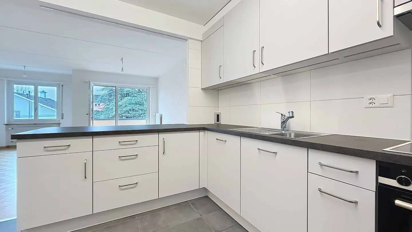 Apartment for rent - Sentier De La Condémine 20, 1804 Corsier-sur-Vevey