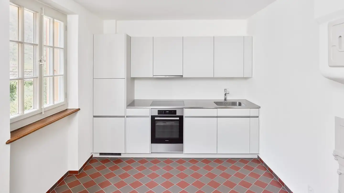 Wohnung mieten - Chemin De Poudeille 2, 2520 La Neuveville - Foto 3