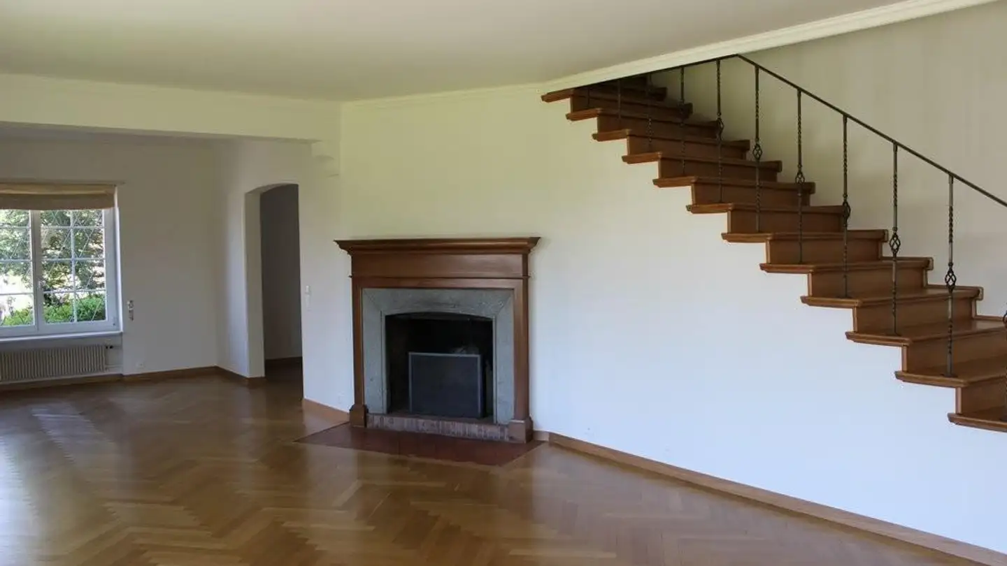 Maison individuelle à louer - Hadlaubstrasse 78, 8006 Zürich - Photo 3
