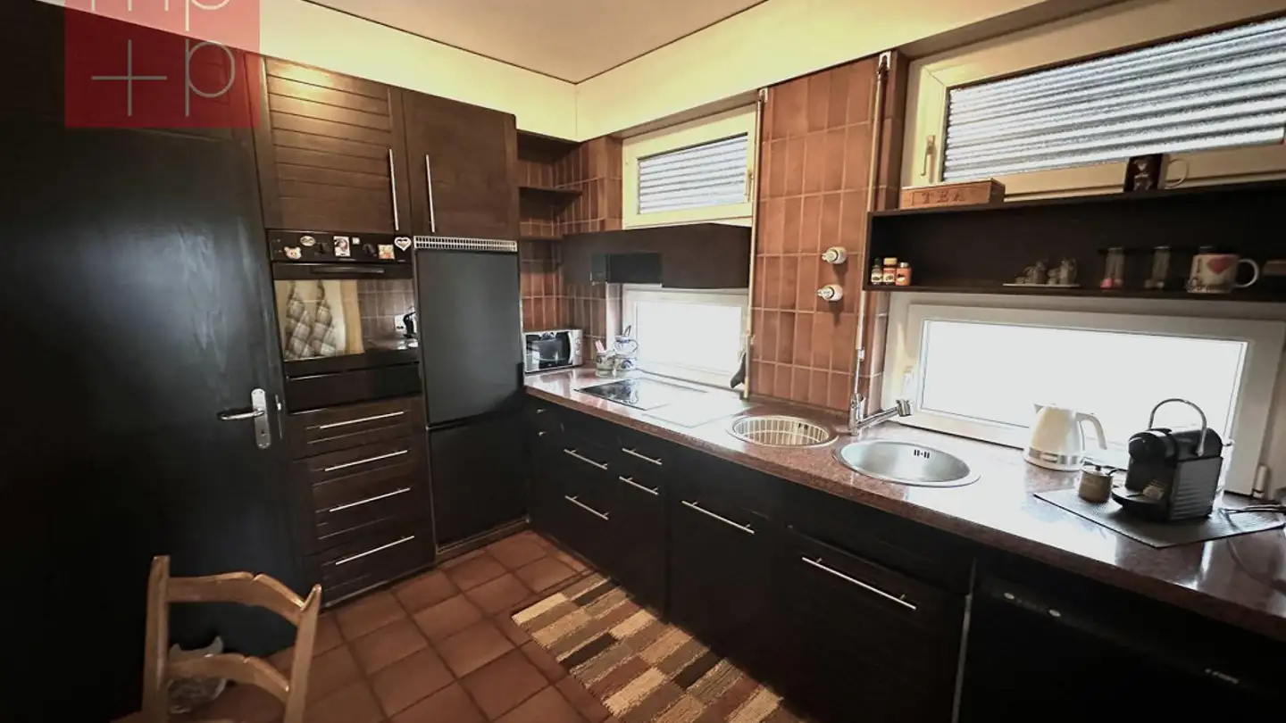 Attico in vendita - 6942 Savosa - Photo 4